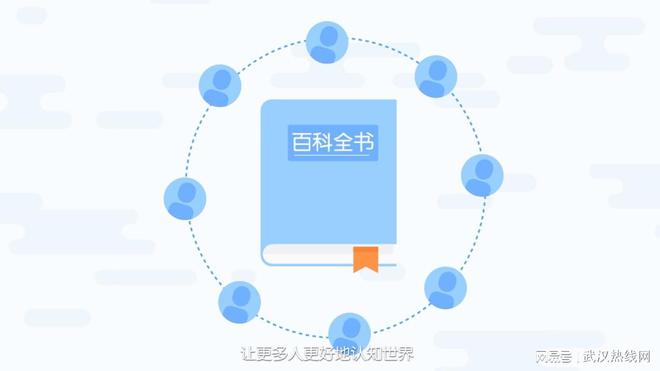 怎么创建自己的公司